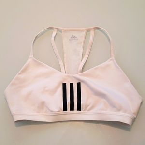 Adidas Sports Bra